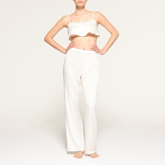Skims Bridal Lingerie